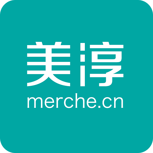 MERCHE美淳