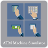 ATM Learning Simulator