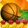 Fruit Ball - Game