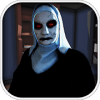 Scary Nun 2018 - Horror Games Free