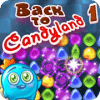 Back to CandyLand (Episode 1)