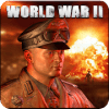 World War 2 : Call of Final Battle Survival WW2