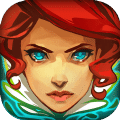 Transistor