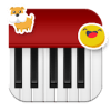 Kid Piano