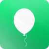 Rise Balloon Up‏ Pro