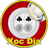 Xoc Dia 2019 Pro