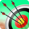 Archery King 2019