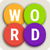 Word Finder: New Word Game