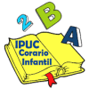 Corario Infantil IPUC