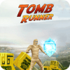 Tomb Run