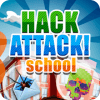 Hack Attack School