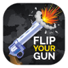 Flip Your Gun!