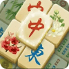 Mahjong latest game