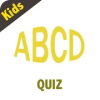 ABCD Game