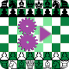 Chess Engines Play Analysis