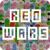 Reo Wars Pre-alpha