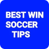 BESTWIN SOCCER TIPS