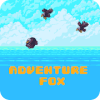 Adventure Fox