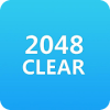 2048 Clear