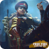 Free Fire Battelground Guide - Tips
