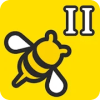 Bee Factory II
