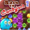 Back to CandyLand (Episode 2)