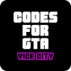 Mod Cheat for GTA Vice City
