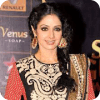 Find Sridevi Movie Names