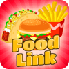 Food Match Link