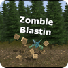 Zombie Blastin'