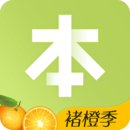 本來生活-生鮮美食優(yōu)選