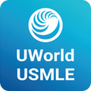USMLE World