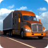 Transport Driving Simulator - Offroad Cargo Truck