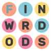 Find And Connect The Animal Words-PUZZLE/QUIZ