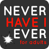 Never Have I Ever Free Pass - Adults