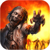 Zombie Smasher - the last survivor