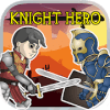 Knight Hero Fantasy Adventure