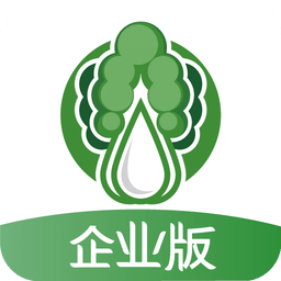 小福鲜企业版