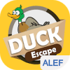 Duck Escape