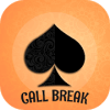 Call Break Classic