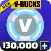 V bucks Battle Royale Guide 2018