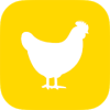 Egg Factory - Idle Tycoon