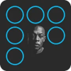 Dr Dre - Beatmaker