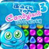 Back To Candy Land 3 (Sweet River)