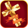 Bible Trivia Christian Quiz