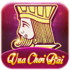 VUA CHƠI BÀI - GAME BÀI ĐỈNH CAO