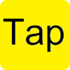 CYWI: Tap me!