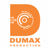 Radio Dumax