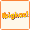 Ibigkas!