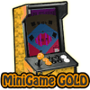 MiniGame For 2Players Ver.Gold